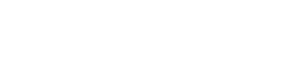True Business